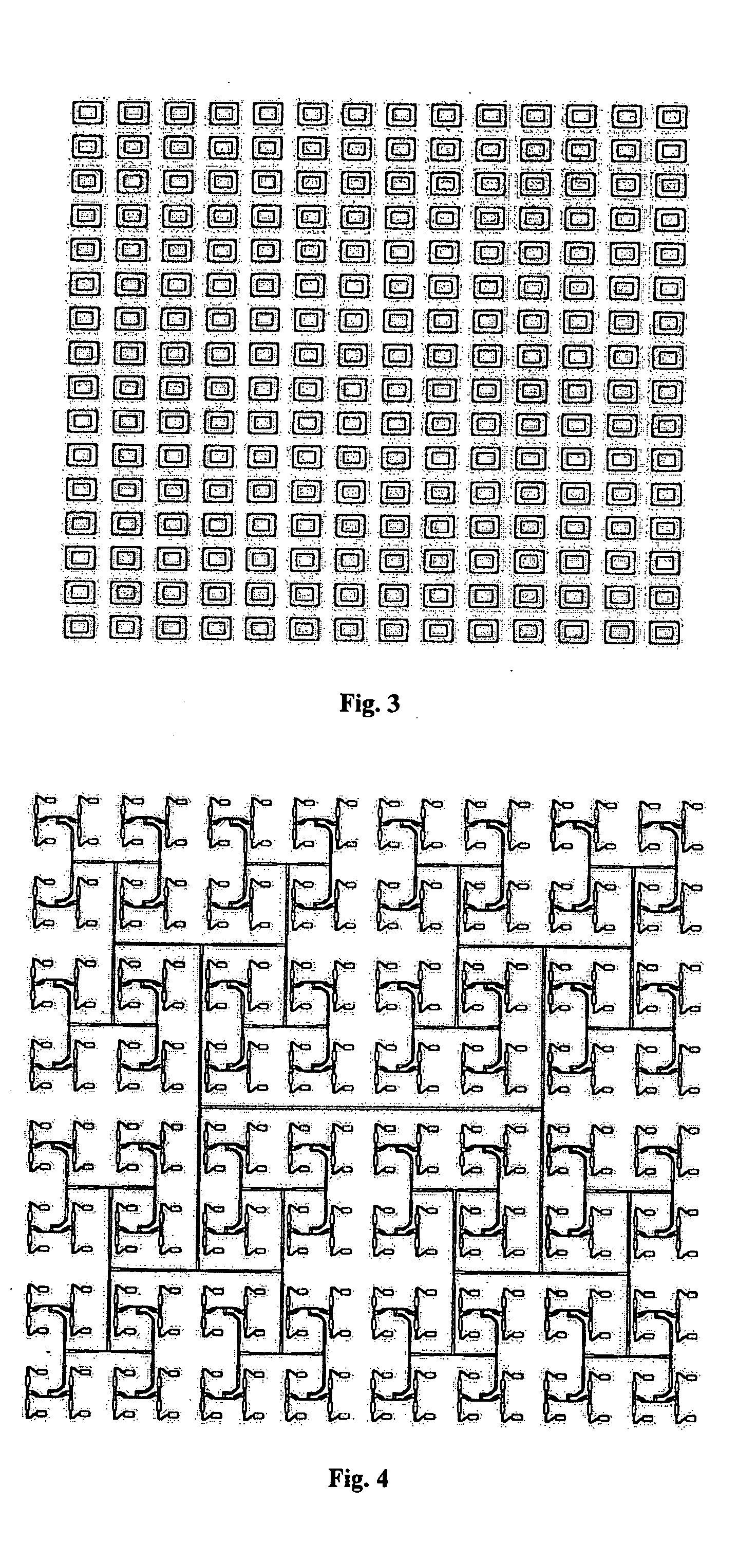 Broadband dual-polarized microstrip array antenna