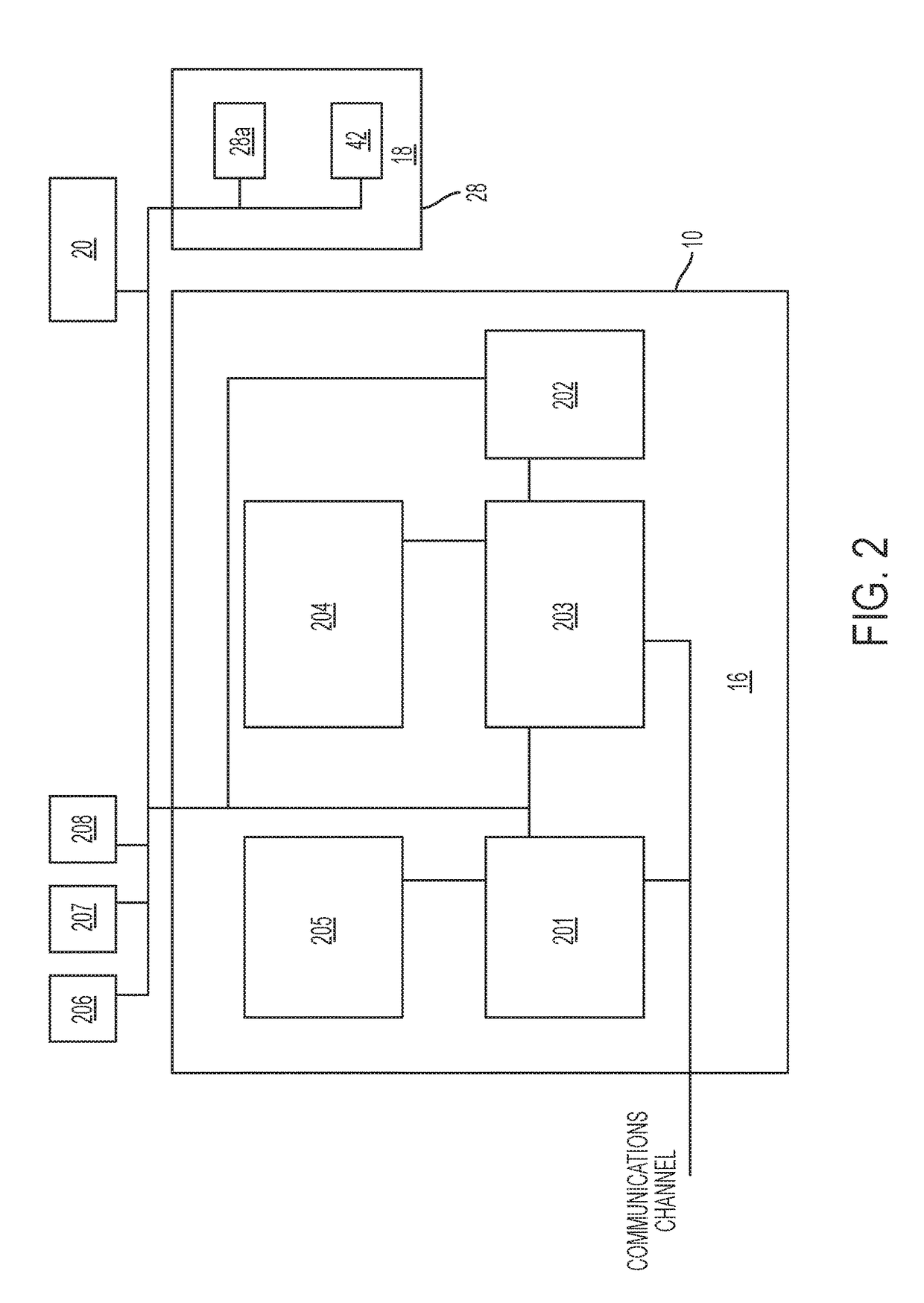 System for Interactive Online Instruction