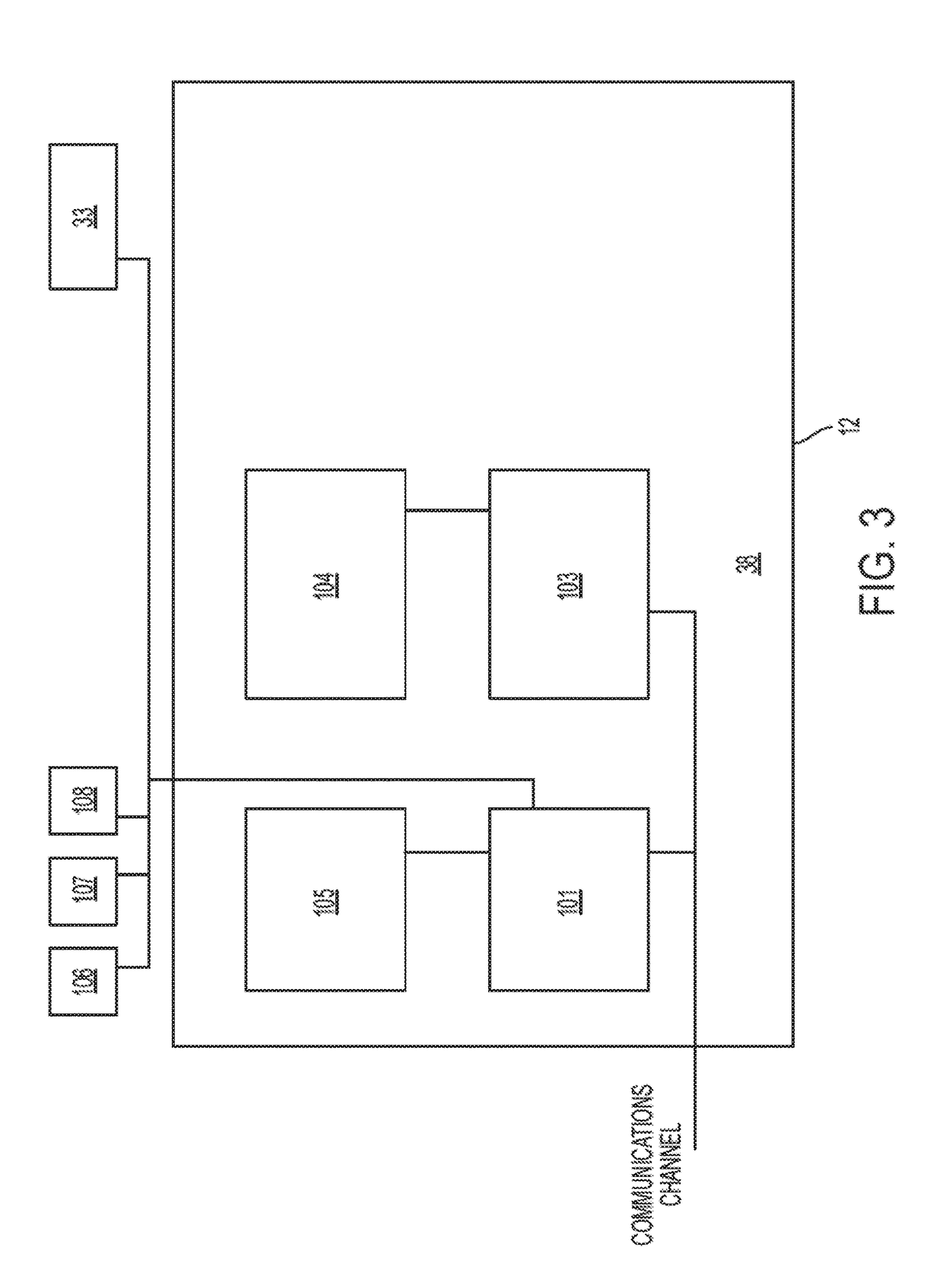 System for Interactive Online Instruction