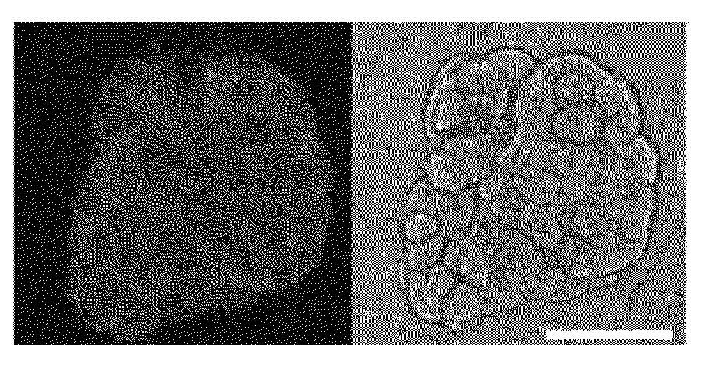 Methods and design of membrane filters