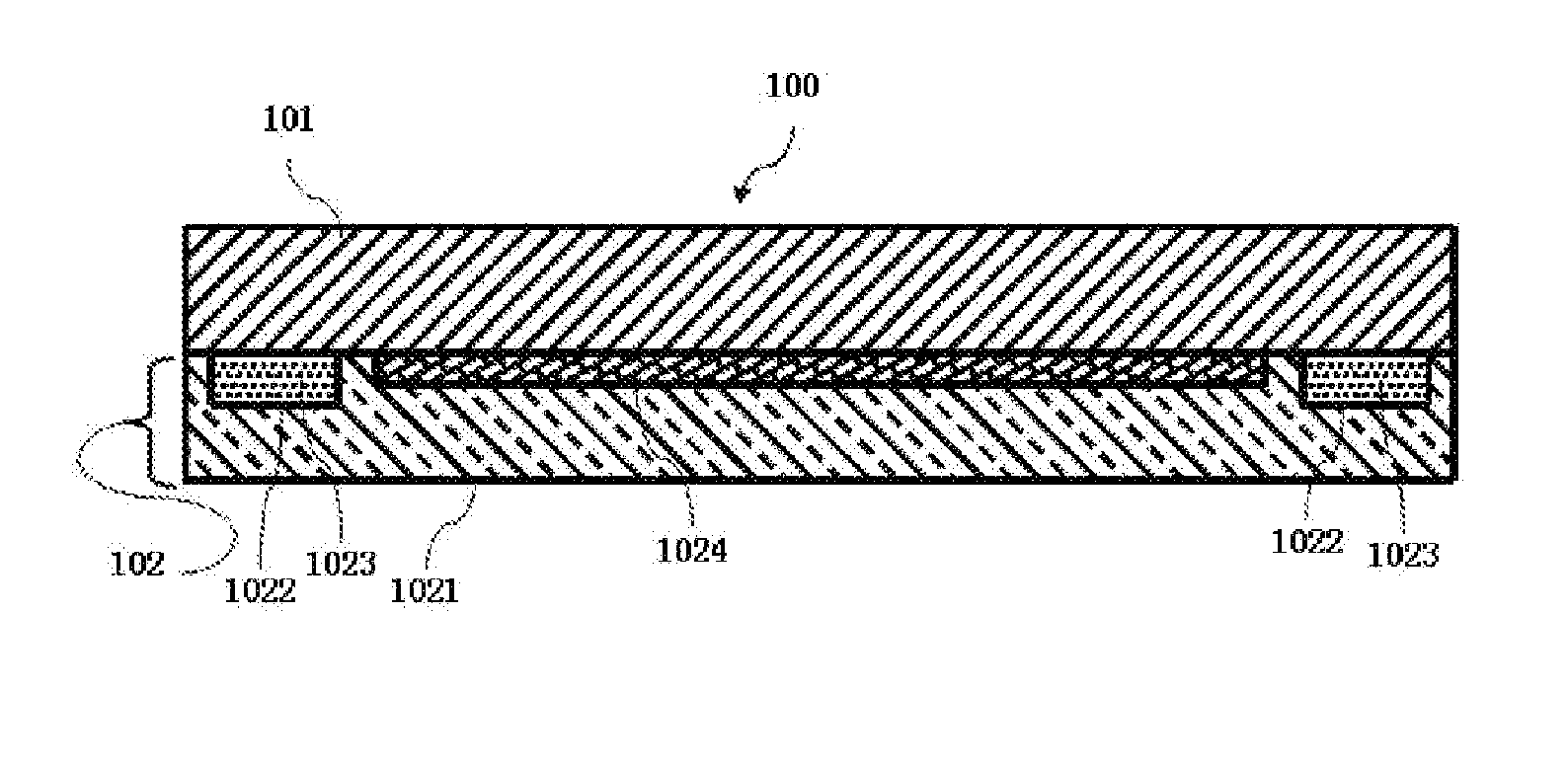 Display device and manufacturing method thereof