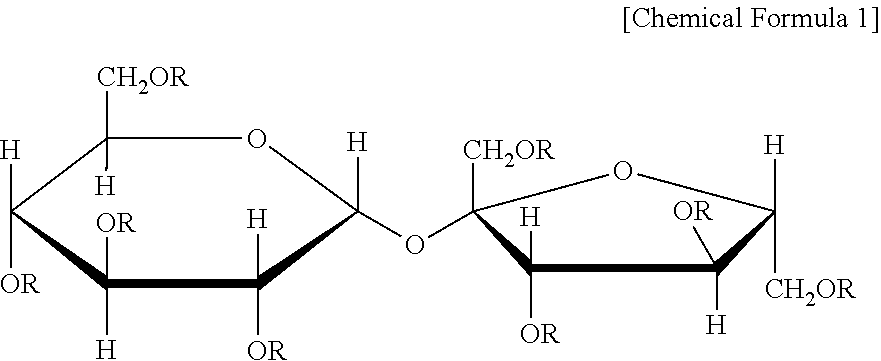 Cellulose acylate film, retardation film, polarizer and liquid-crystal display device