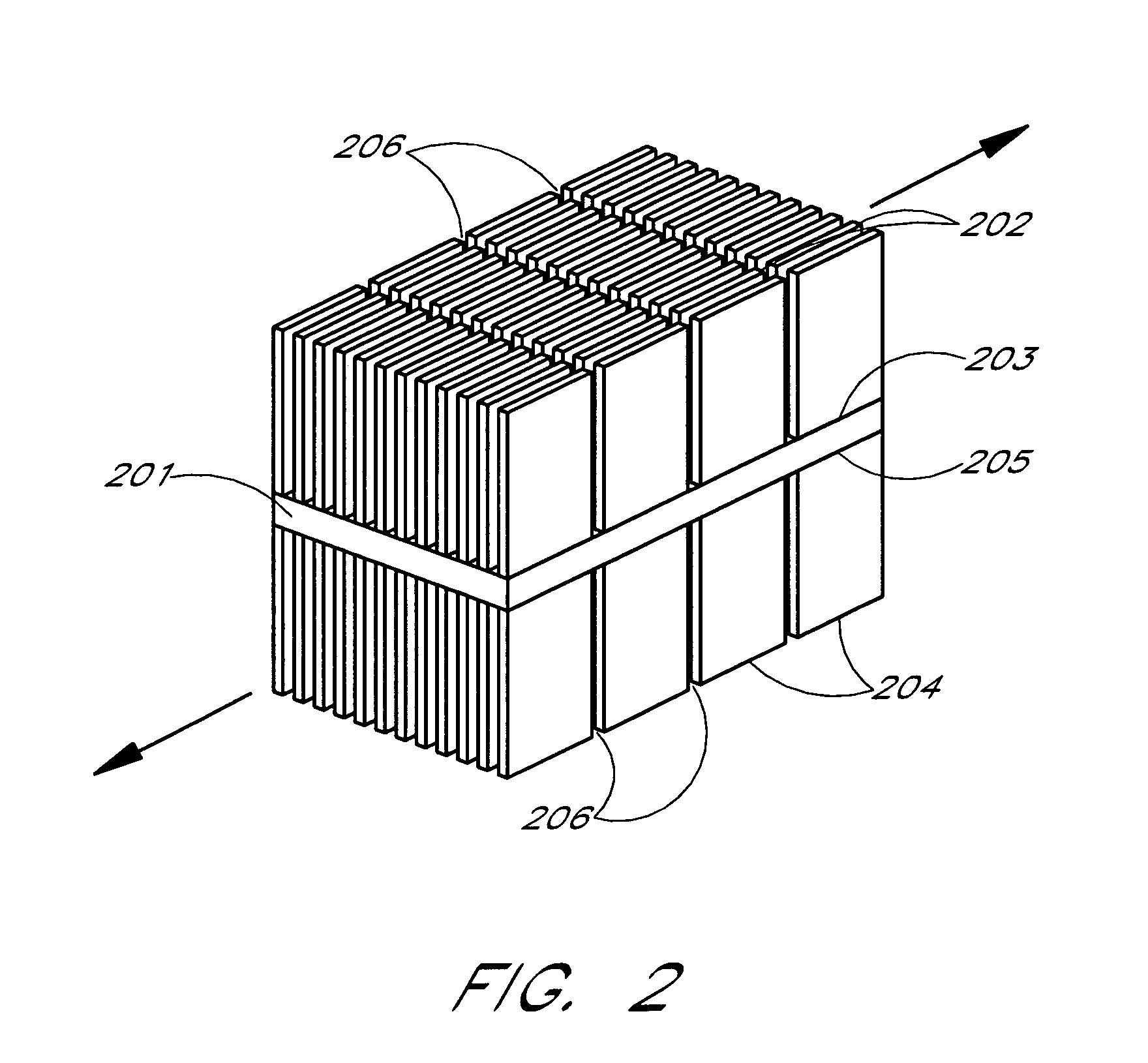 Thermoelectric personal environment appliance