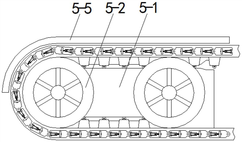 a manipulator joint