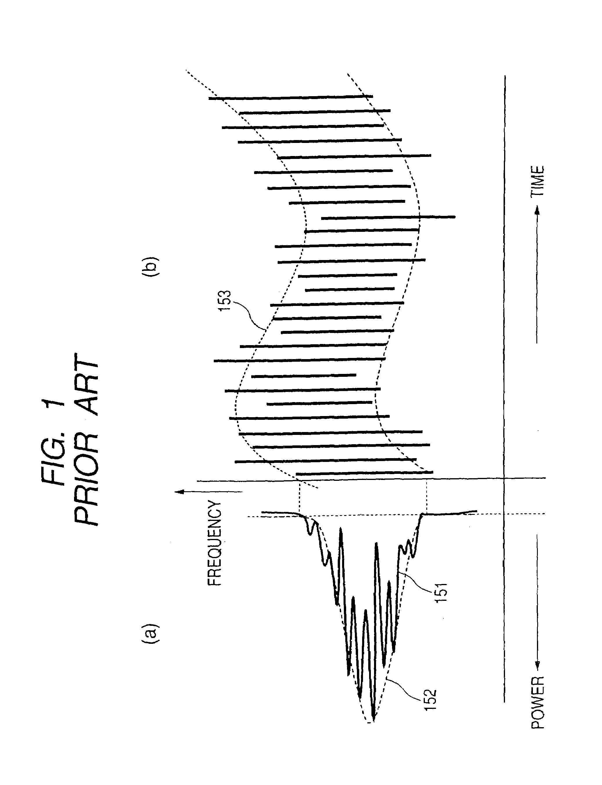 Ultrasound doppler diagnostic apparatus and image data generating method