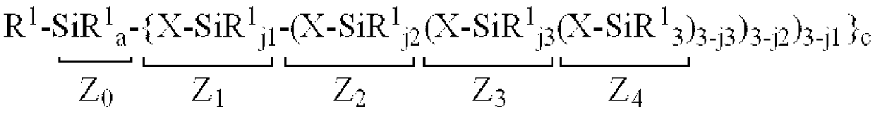 Organopolysiloxane composition