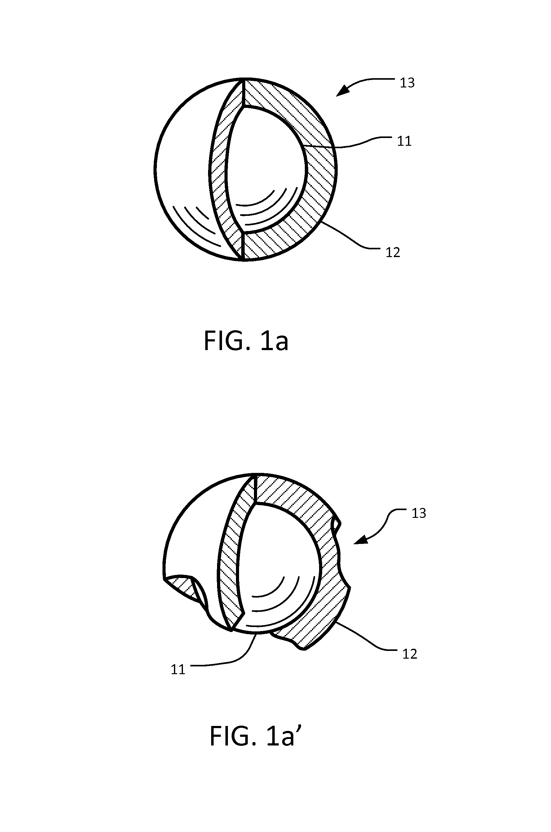 Liquid developer containing electro-conductive particles and an electro-conductive pattern forming method using said material and an electro-conductive pattern forming apparatus using said material