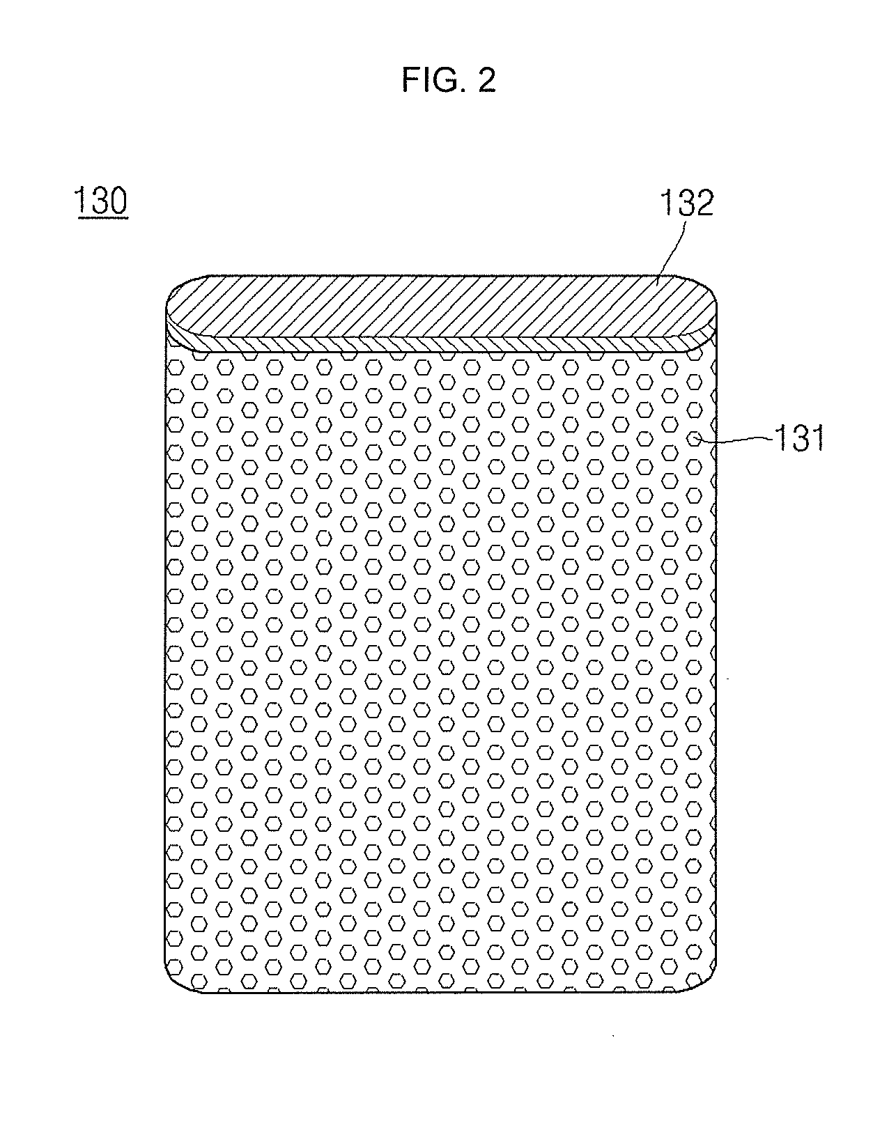 Secondary Battery