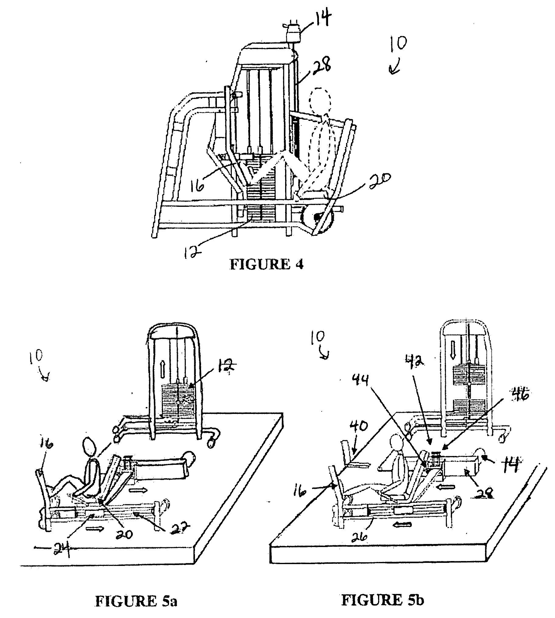 Training System and Method