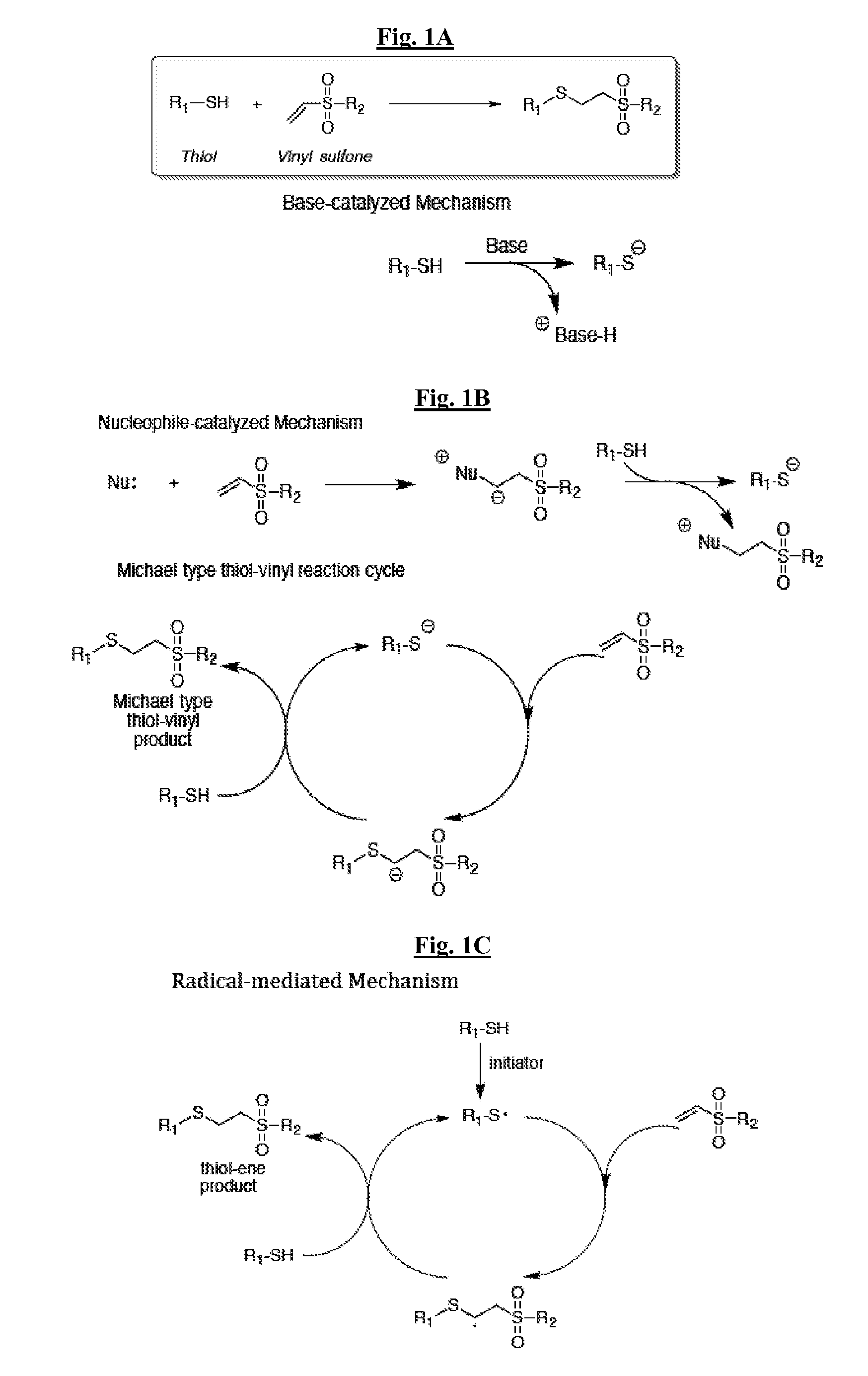 Novel dental composites systems and methods of making the same and using same