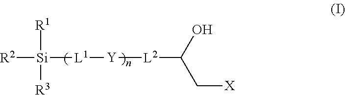 Epoxy chemistry derived materials as mixed mode chromatography media, method for their synthesis and use