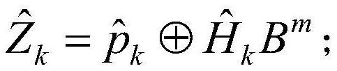 A Fault Detection Method Based on Fully Symmetric Polytope Filtering