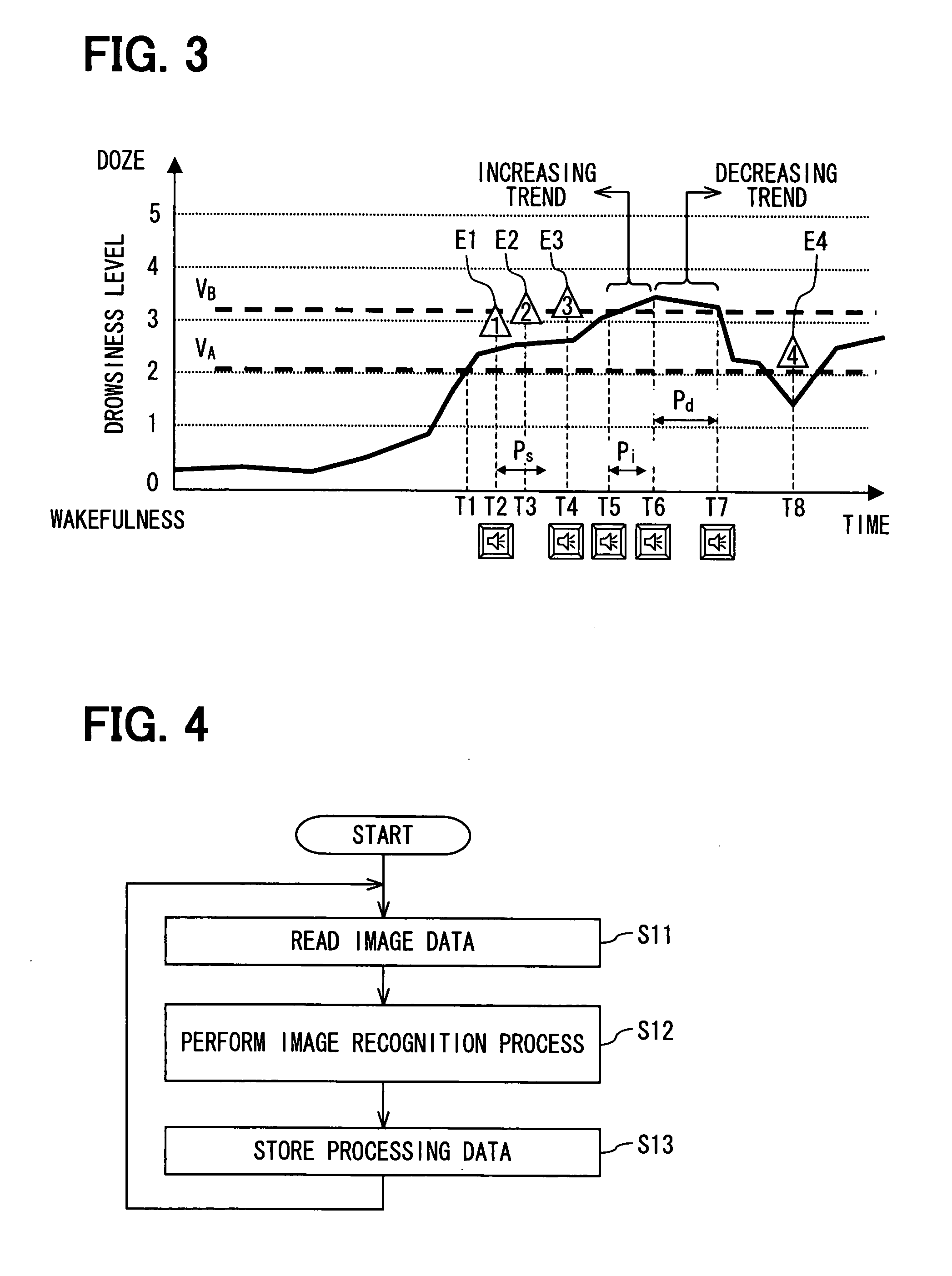 Wakefulness maintaining apparatus and method of maintaining wakefulness