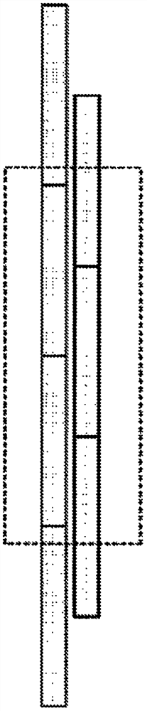 Detecting cancer, cancer tissue of origin, and/or cancer cell type