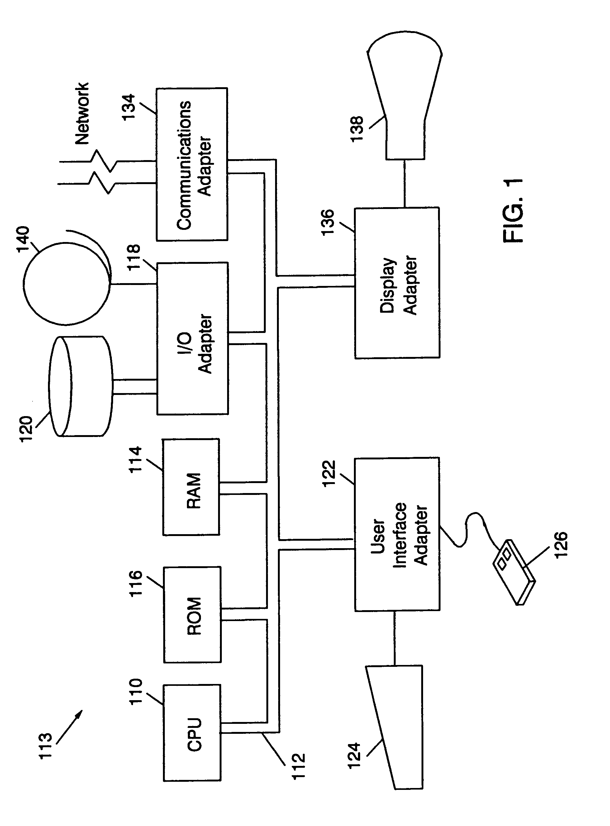 Use of software hint for branch prediction in the absence of hint bit in the branch instruction