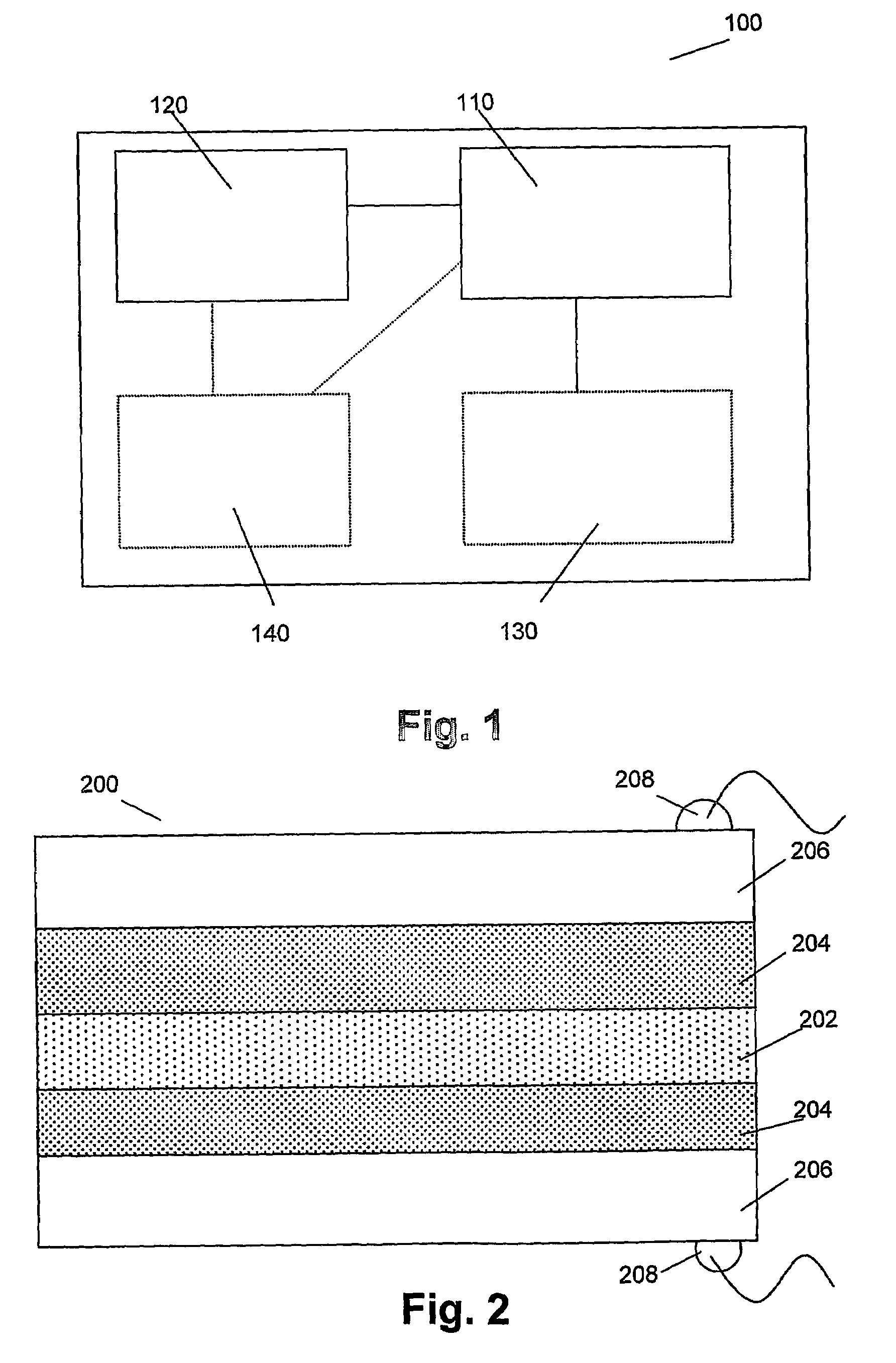 Generation of electric oscillations by continuous, supercooled superconductors under a voltage