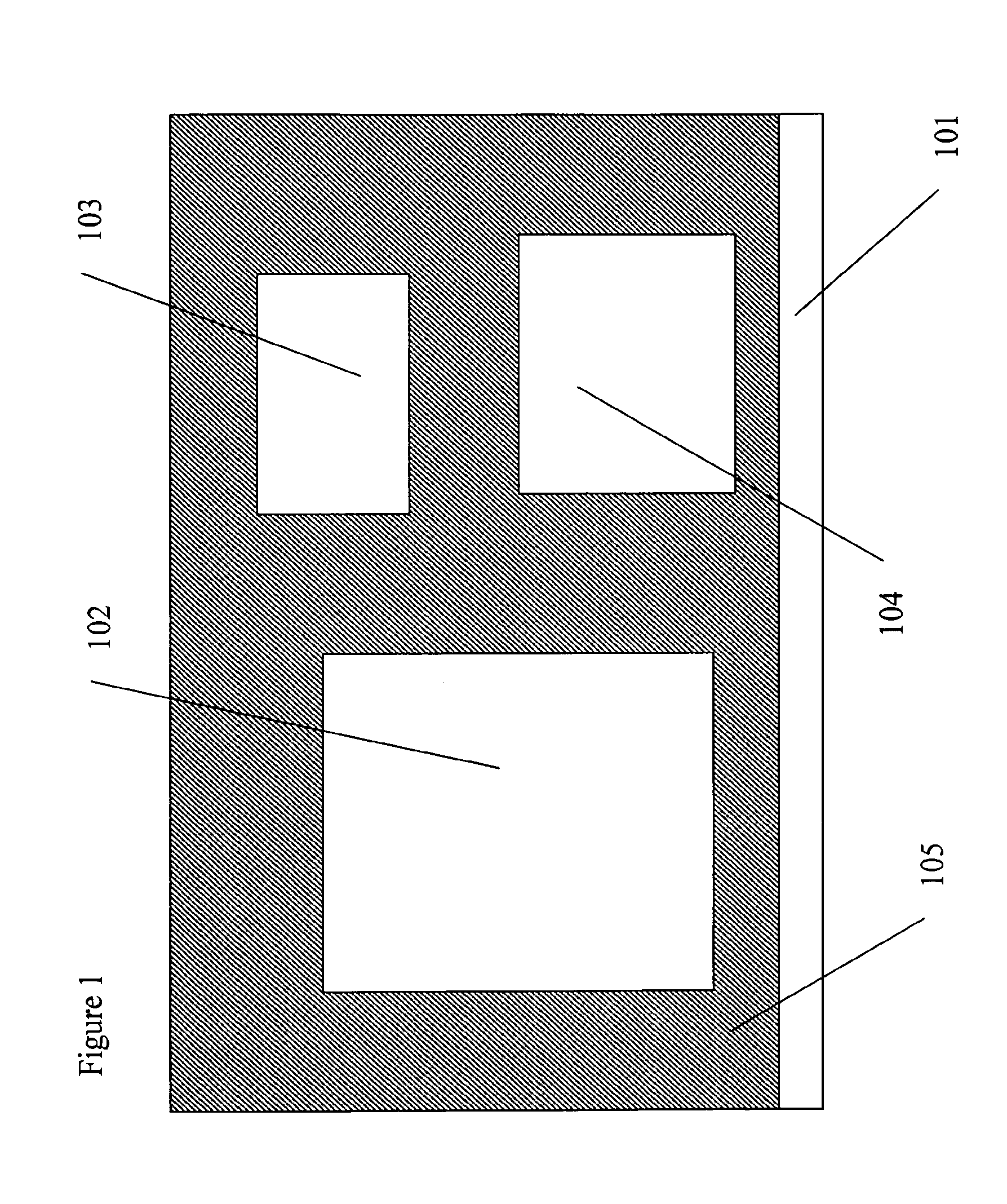 Method and device for image and video transmission over low-bandwidth and high-latency transmission channels