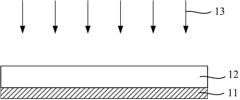 Silicon-based electrode production process and energy storage device