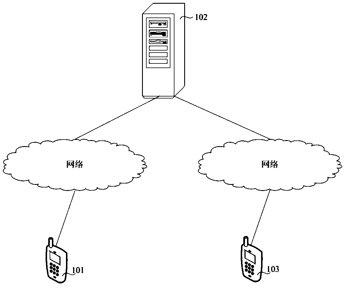 A positioning method, a method for determining a safe area, and related devices