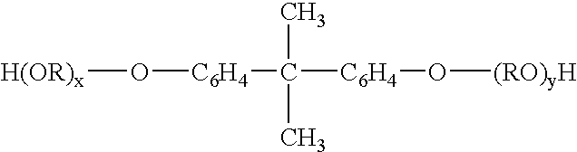 Image forming toner, 2-component developer, image forming method and method for manufacturing image forming toner