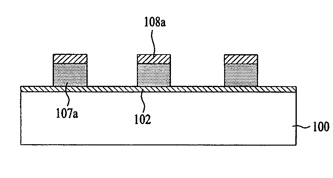 Mask ROM, method for fabricating the same, and method for coding the same