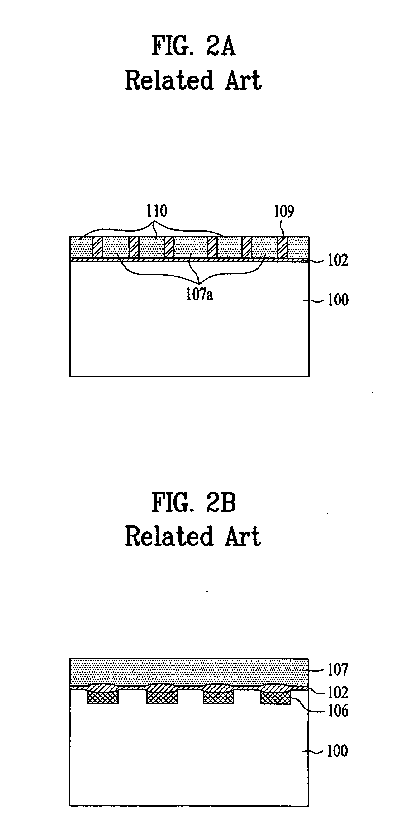 Mask ROM, method for fabricating the same, and method for coding the same