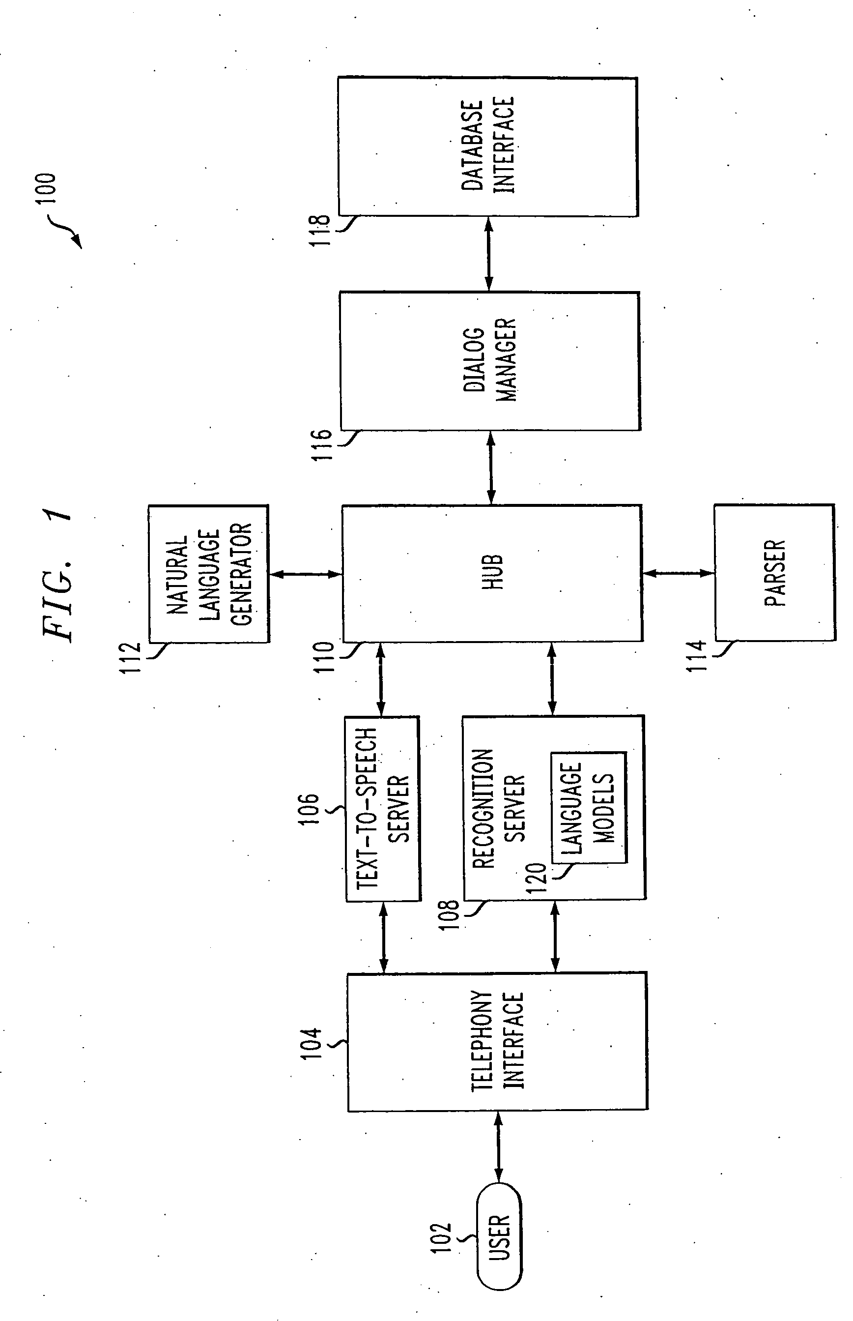 Methods and apparatus for generating dialog state conditioned language models