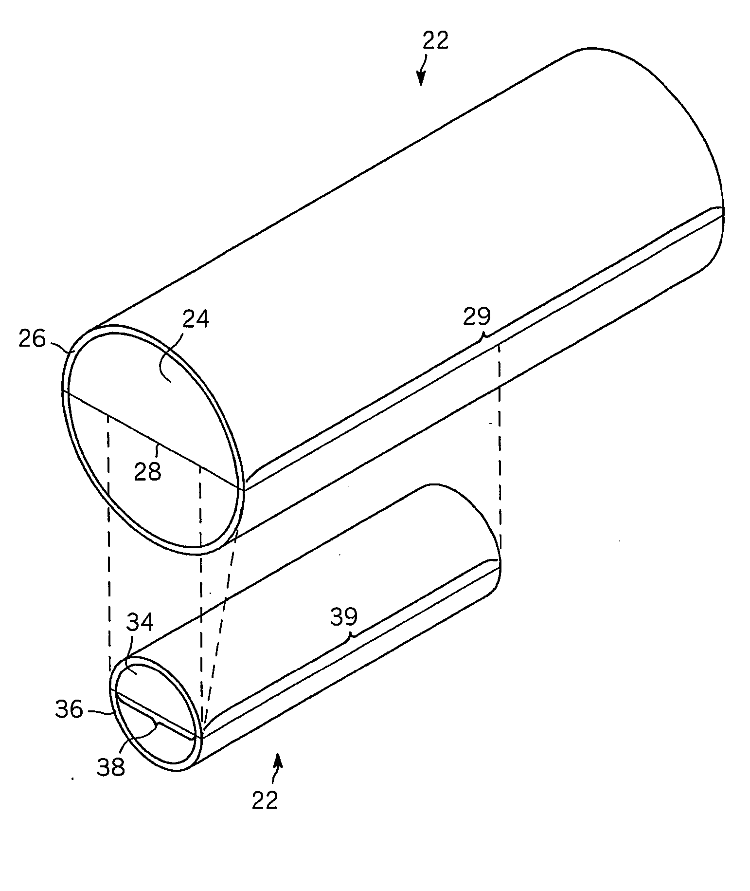 Magnetic nanomaterials and synthesis method