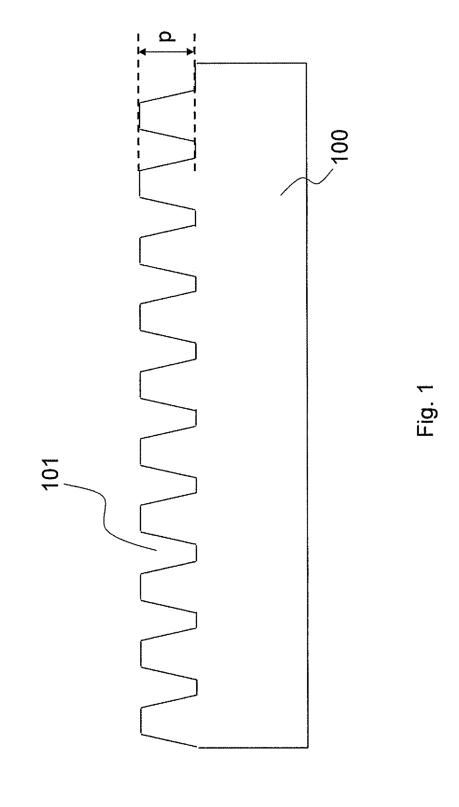 Method of forming vertical structure light emitting diode with heat exhaustion structure