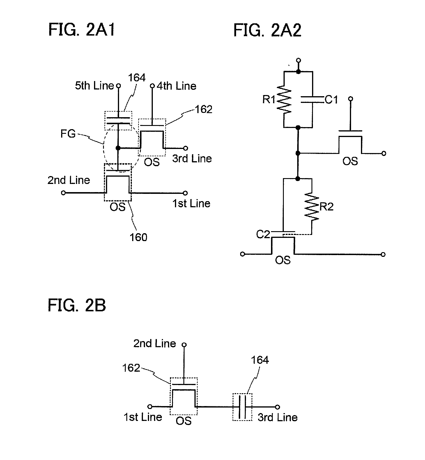 Semiconductor device