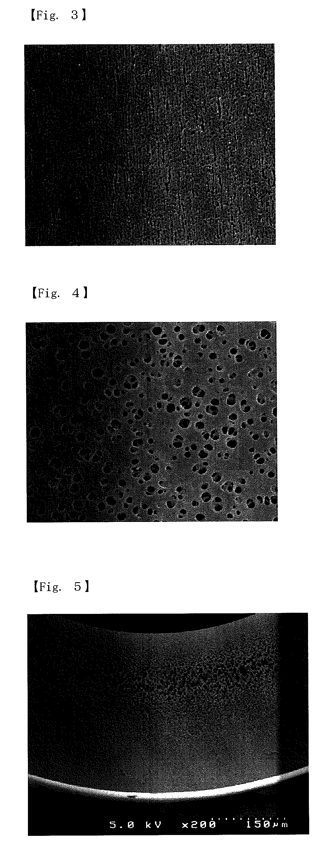 Polymeric porous hollow fiber membrane