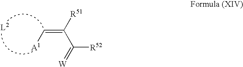 Radiation curable inkjet recording ink, and method of producing planographic printing plate using same, and ink composition, inkjet recording method, printed material, method of producing a planographic printing plate, and planographic printing plate