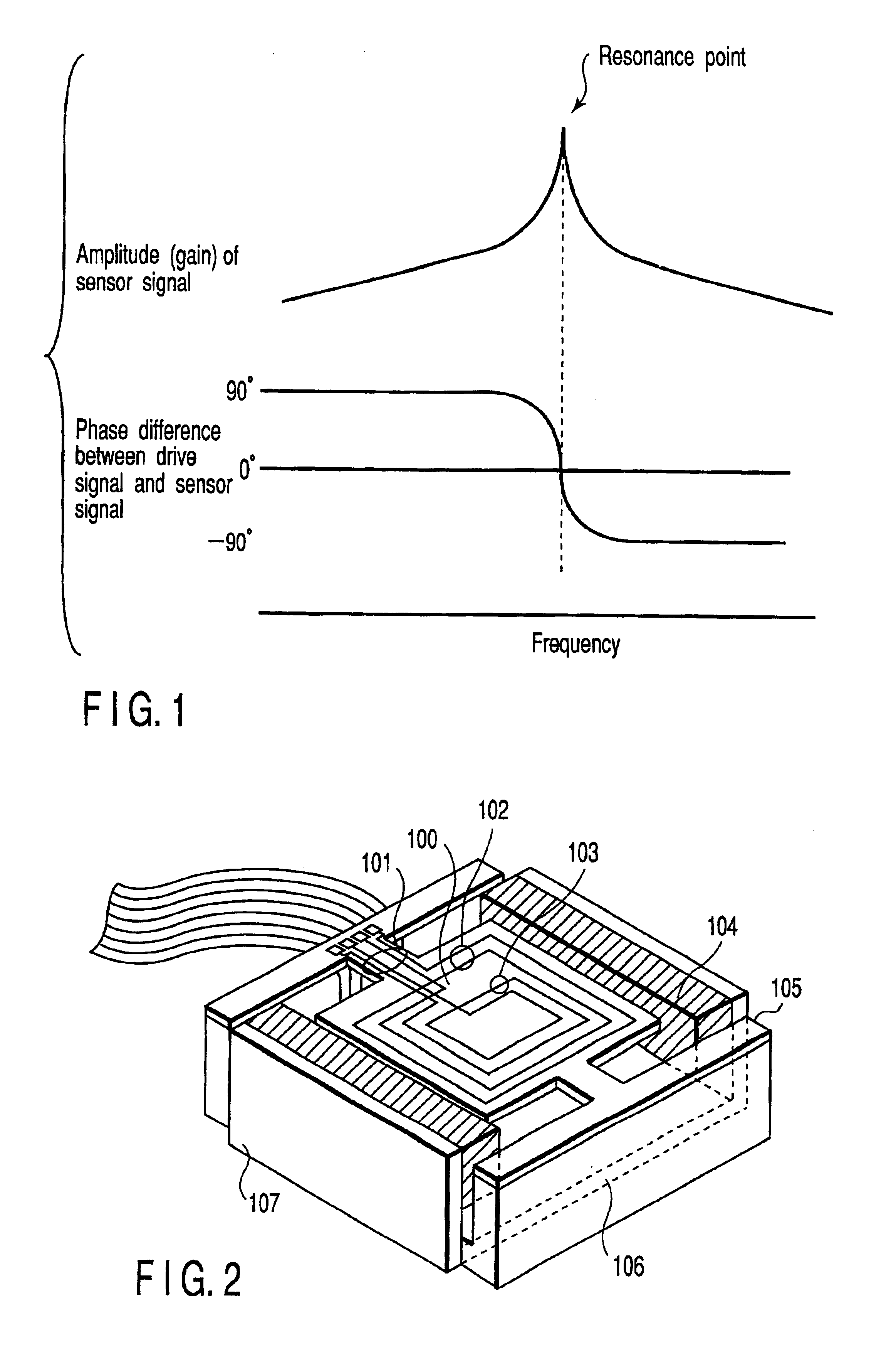 Apparatus and method for driving actuator