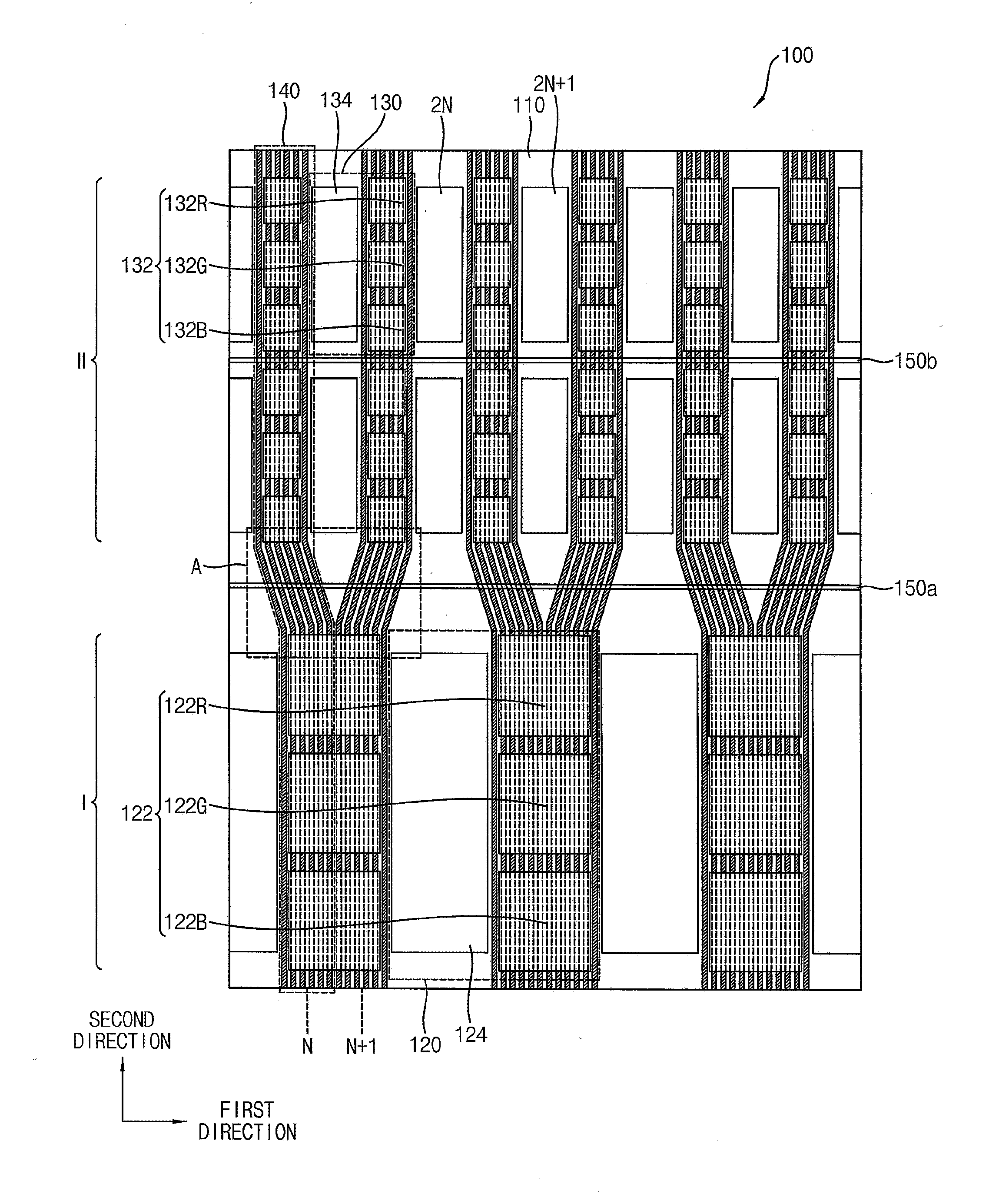 Display panel