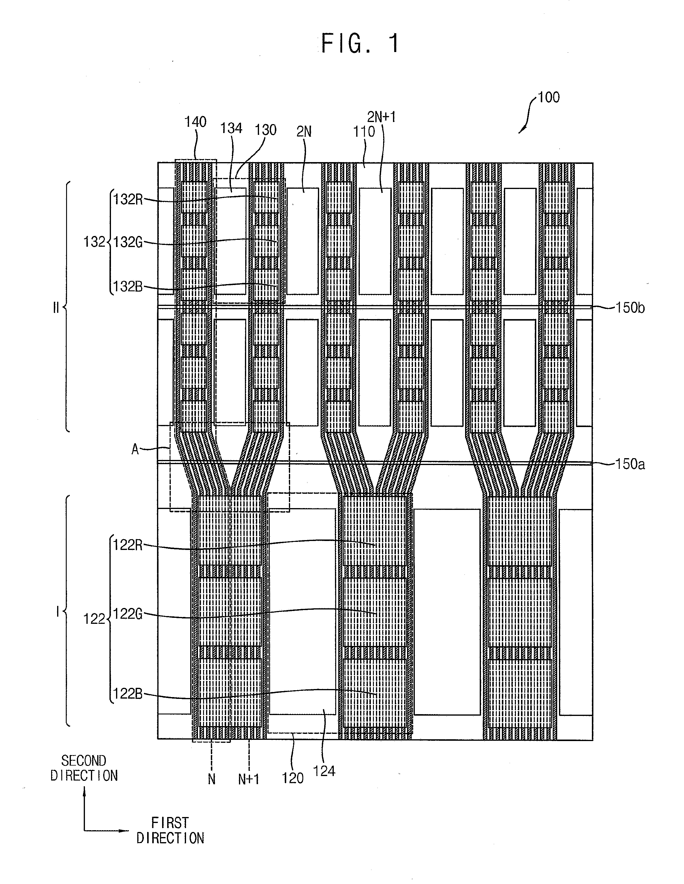 Display panel