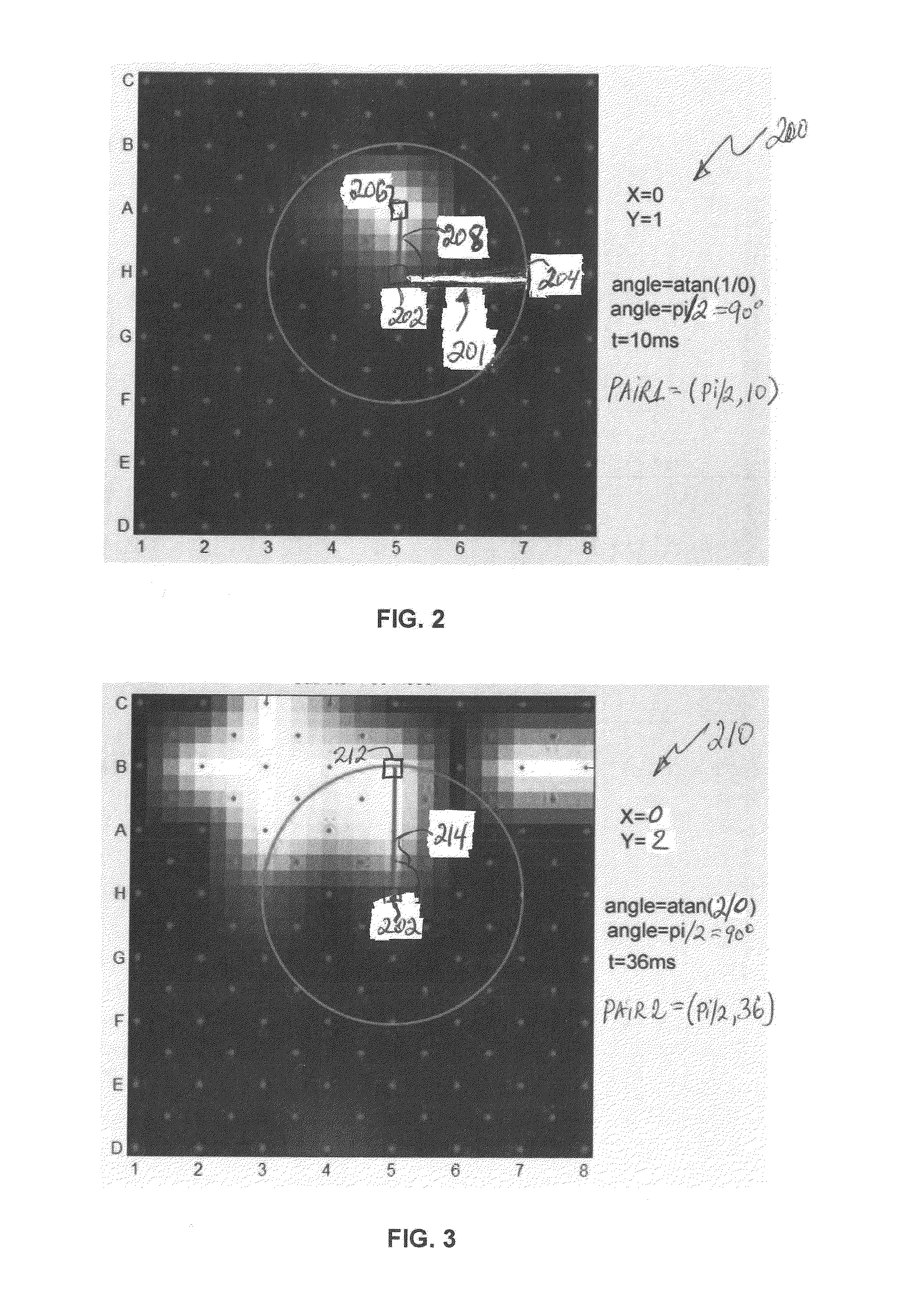 System and method of identifying sources associated with biological rhythm disorders