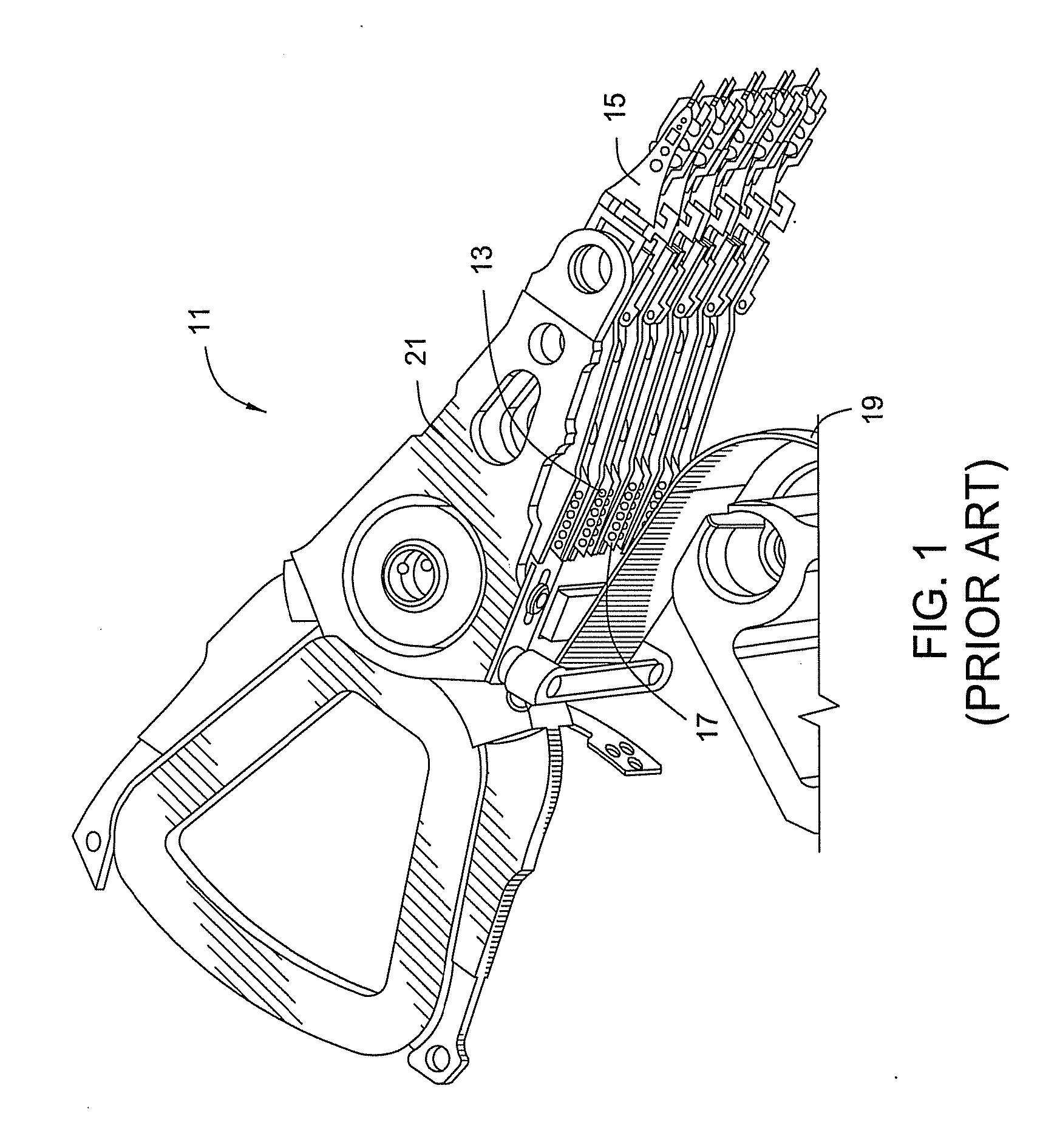 System and apparatus for vibration damping of integrated lead suspensions in high density magnetic storage devices