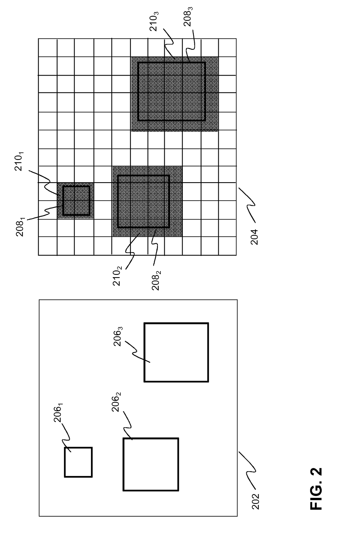 Enhancing A Region Of Interest In Video Frames Of A Video Stream