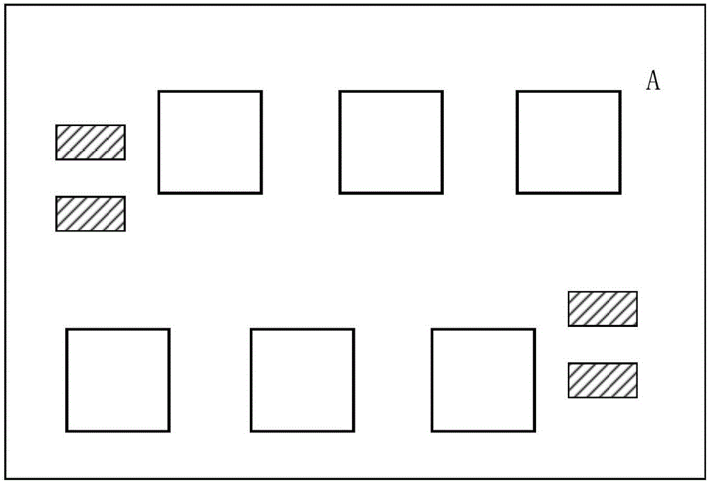 Method of adding auxiliary graph