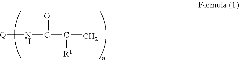 Ink set for inkjet recording and image forming method