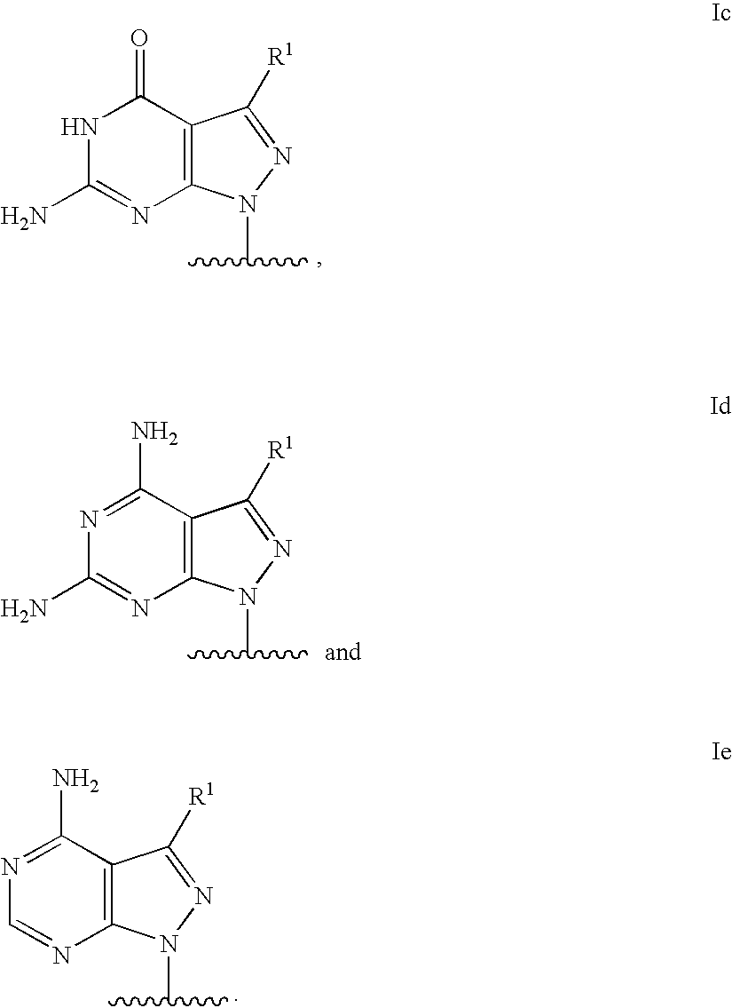 Modified oligonucleotides for mismatch discrimination