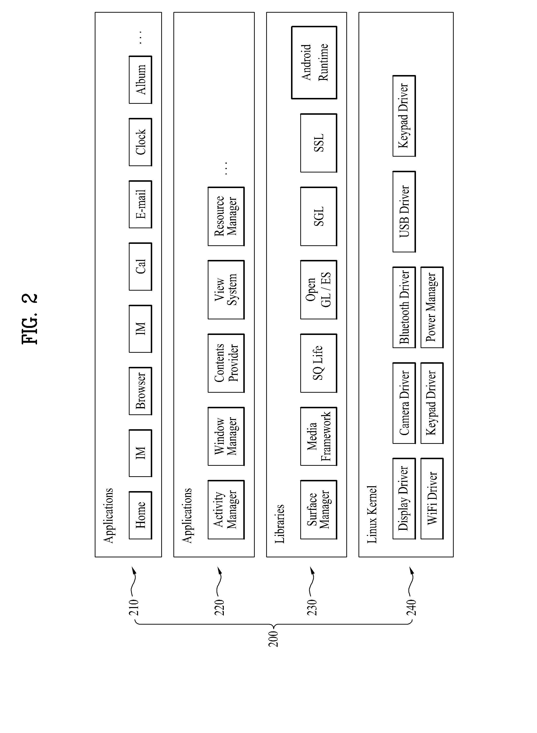 Mobile terminal and controlling method thereof