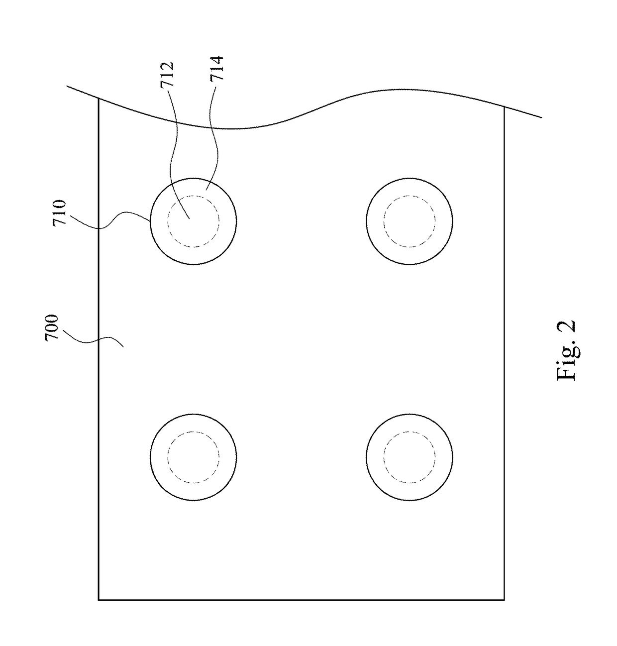 Electron-Beam Lithography Method and System