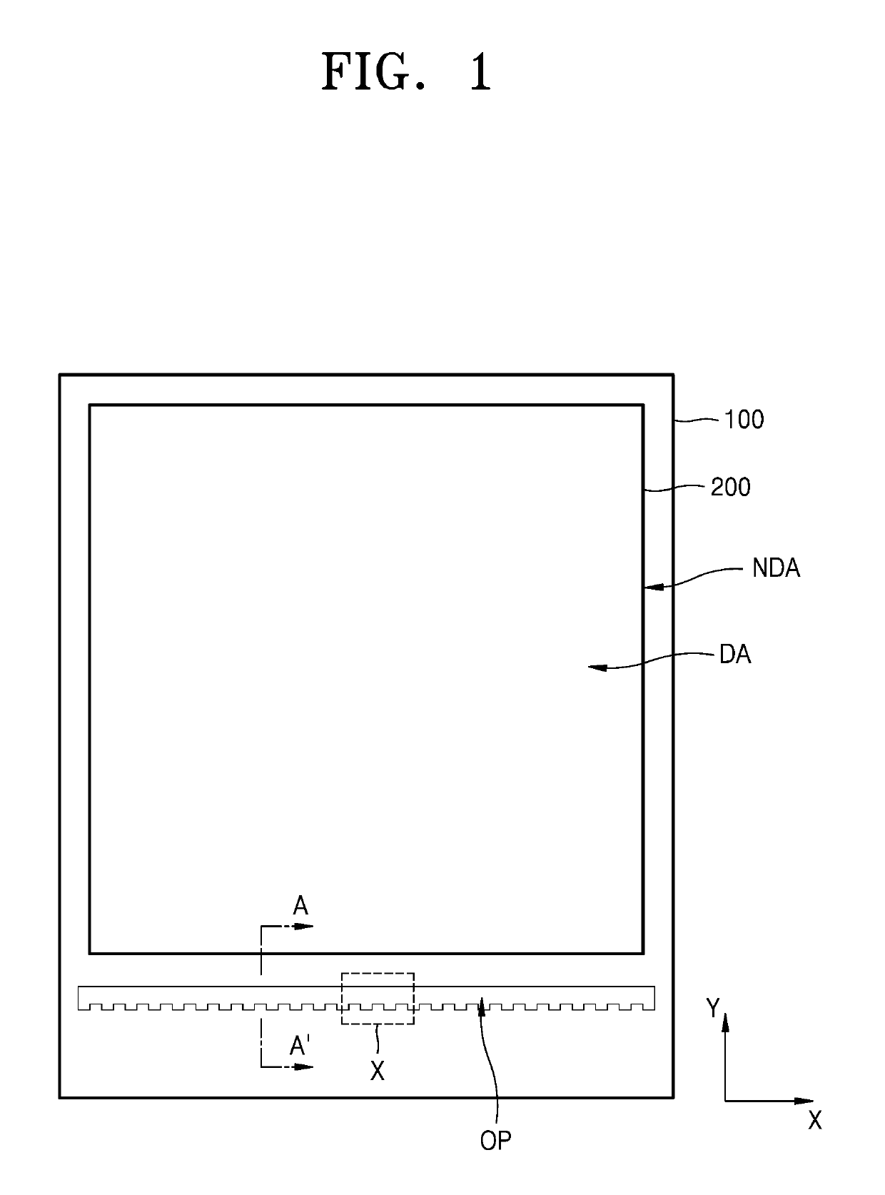 Display device