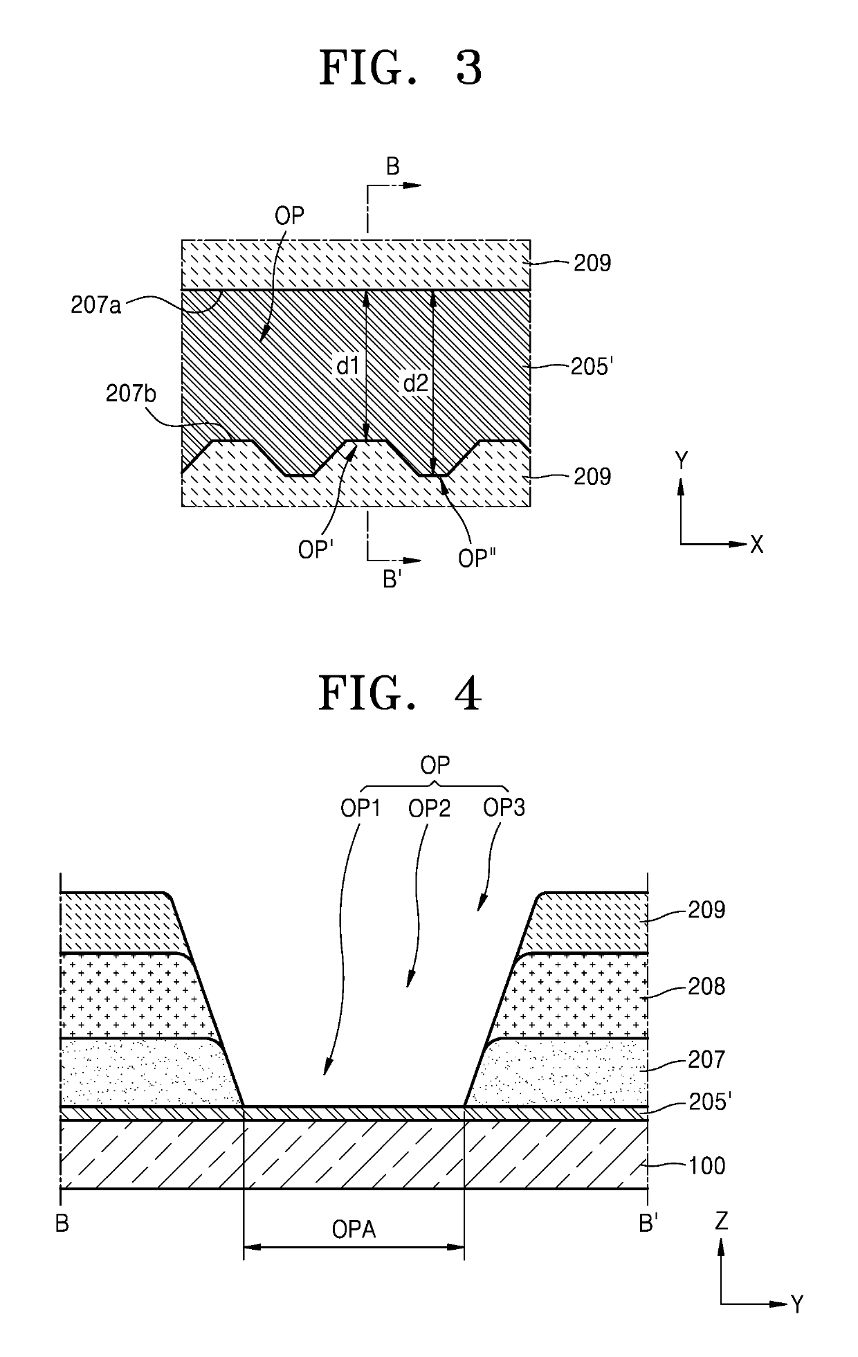 Display device