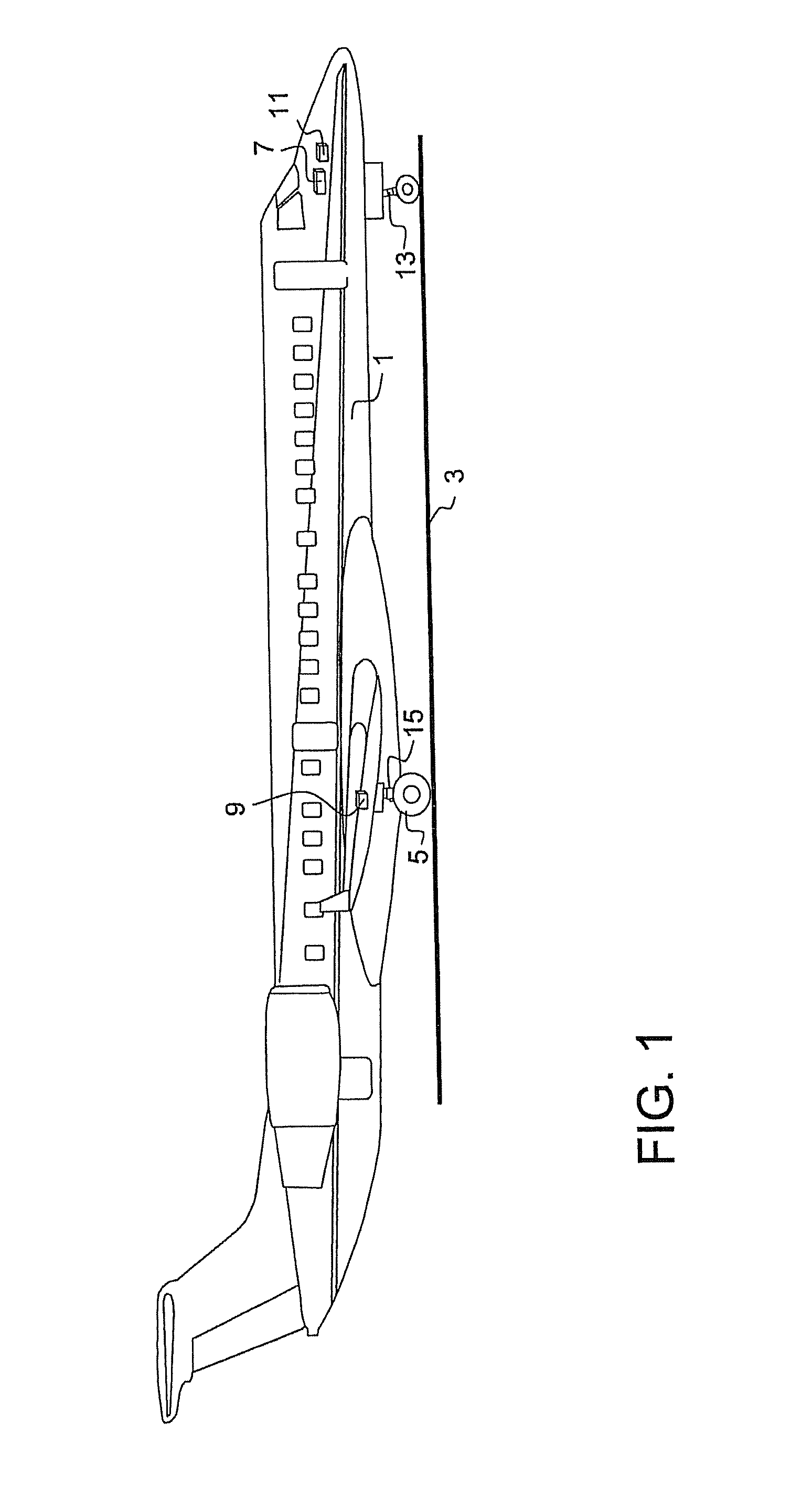 Methods for determination of optimum sequence for automated activation of onboard aircraft weight and balance system