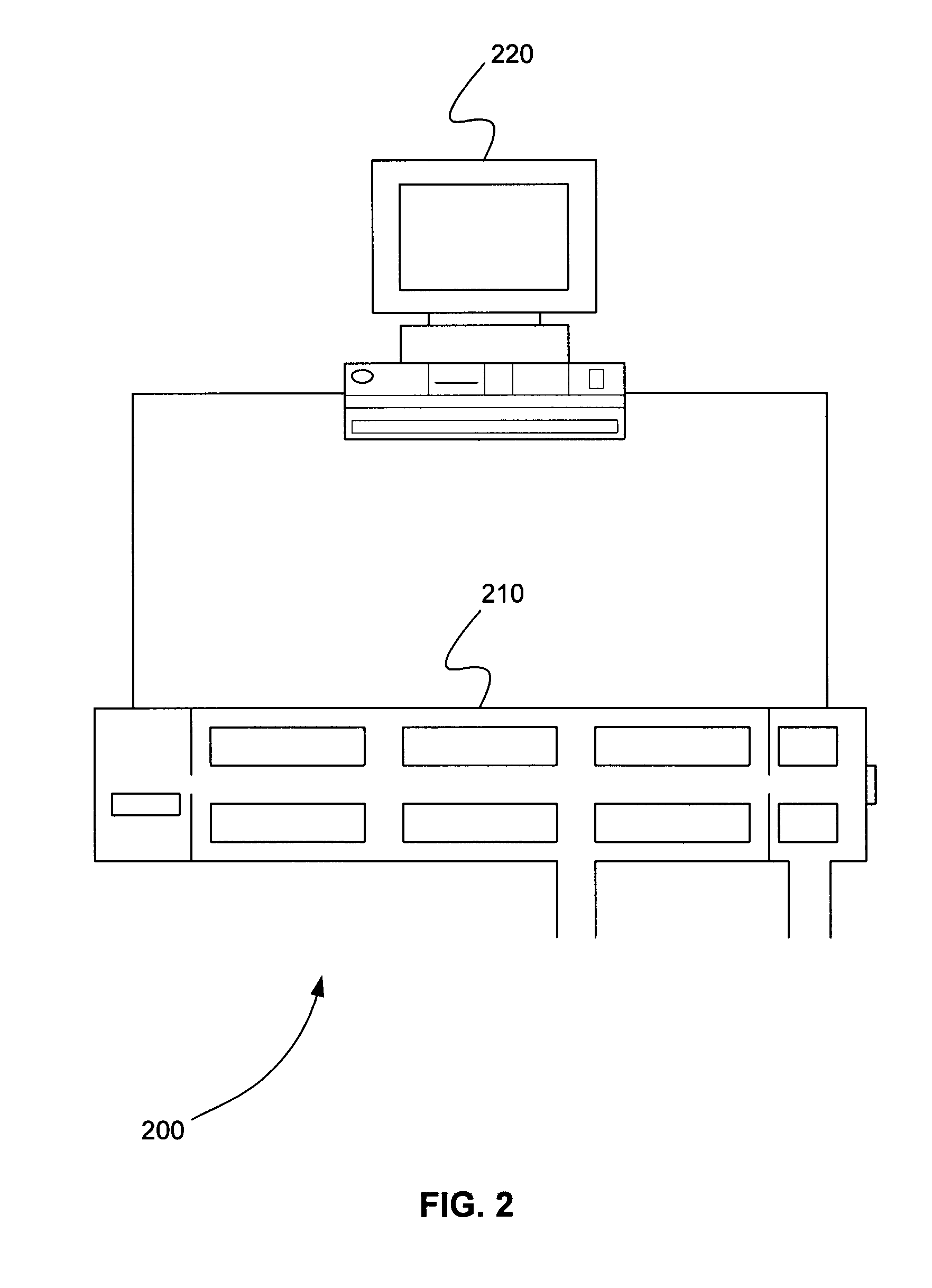 Systems and Methods for Using Variable Mass Selection Window Widths in Tandem Mass Spectrometry