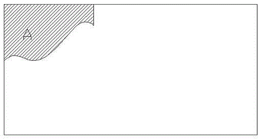 Multi-process 3D (three dimensional) printing method