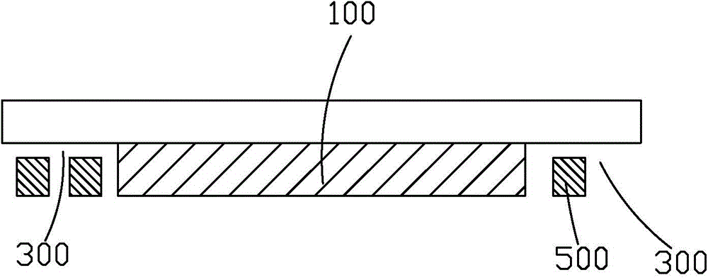 Flat panel display