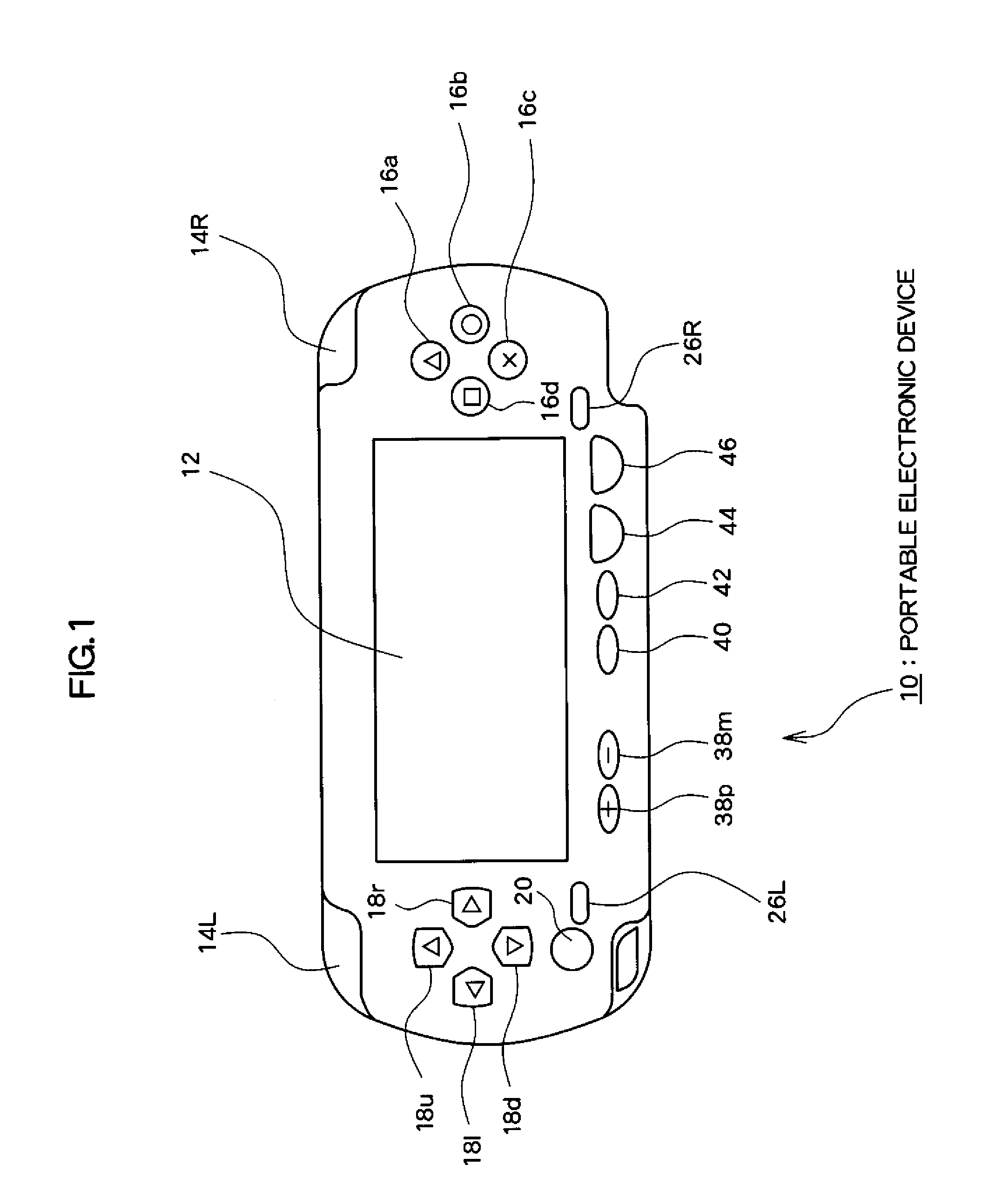 Character Input Device, Character Input Device Control Method, and Information Storage Medium